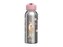 Termoláhev 350ml Fairy Garden