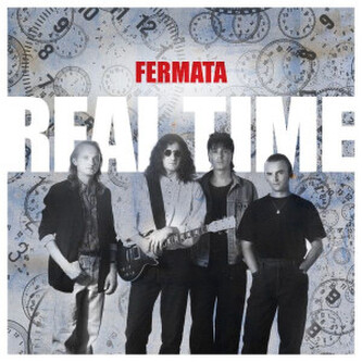 Fermata:  Real Time Fermata:  Real Time