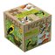 Puzzle 3w1 - Ptaki
