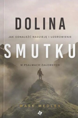 Dolina smutku