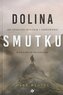 Dolina smutku