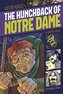 Hunchback of Notre Dame (Graphic Revolve: Common Core Editions)