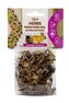 Kořen celý Herbs echinacea 45g LIMARA