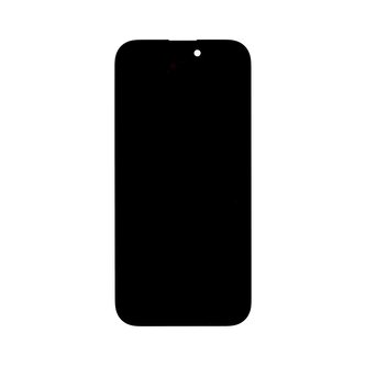 iPhone 14 Pro LCD Display + Dotyková Deska GX Hard OLED