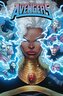 Avengers by Jed MacKay Vol. 4: Storm