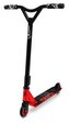 Koloběžka Street Surfing TORPEDO Red Vibe 2024