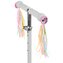 Strapce MINNIE 2-pack