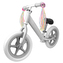 Strapce MINNIE 2-pack