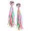 Strapce MINNIE 2-pack