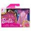 Barbie Premium Zestaw modowy HRH49
