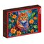 Puzzle 1000 Kot