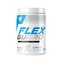 FLEX GUARD 375G PŘÍCHUŤ LESNÍ OVOCE TREC NUTRITION