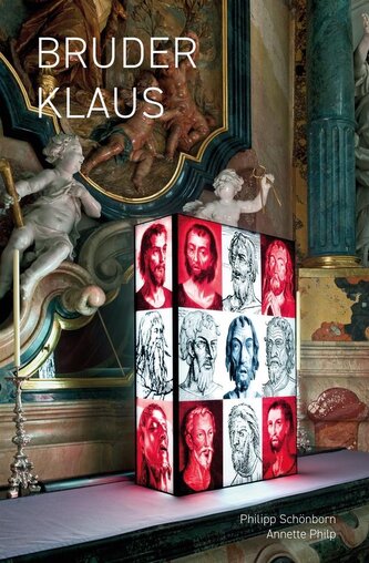 Bruder Klaus - Auf Reisen 2021-2025