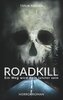 Roadkill