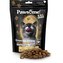 Pawsome! Crunchy Paws s drůbežím masem a sýrem 150 g
