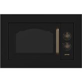 MW trouba vestavná GORENJE BM 235CLB
