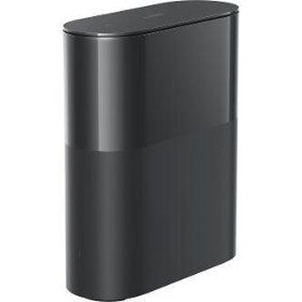 Router XIAOMI BE3600 Pro EU(1pack)