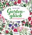 Geburtstagskalender Gartenglück