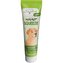 Yummeez Squeezie Hemp S konopím 100 g