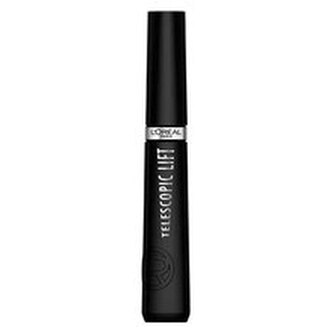 L´oréal Telescopic Lift Mascara - Řasenka pro natočení řas 9,9 ml pro ženy