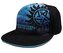 Kšiltovka snapback Supernatural|Lovci duchů: Proti posedlosti (nastavitelná)