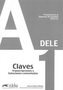 Preparación DELE A1 klíč