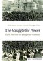 The Struggle for Power