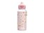 Láhev na pití 400 ml Fairy Garden