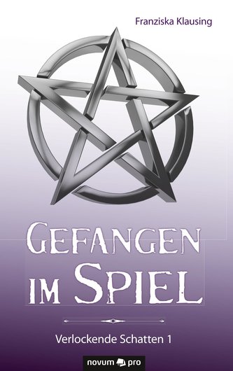 Gefangen im Spiel