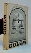 Golem