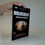 Holocaust - odhalené koncentrační tábory DVD