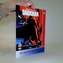 Darkman DVD