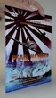 Pearl Harbor - den ponížení DVD