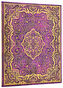Notes Picaresque Ultra gładki, Paperblanks