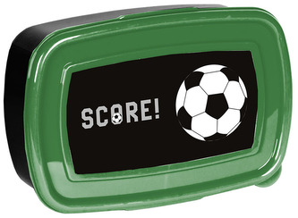 Śniadaniówka Piłka PP25FA-3022, Paso