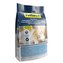 PetSafe® ScoopFree™ Crystal Stelivo pro kočky 3,6 kg