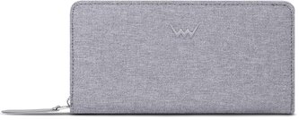 Nightie Nicci TC Grey