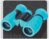 Lornetka 8x Vision Kids, Kids