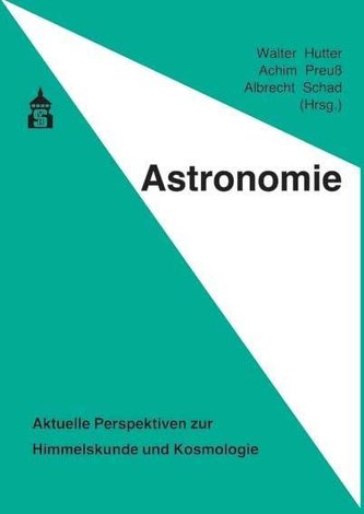 Astronomie