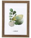 Ramka drewniana 21x29,7 D1421, Gedeon