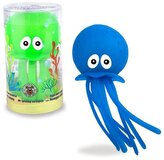 Zabawka wodna Ośmiornica, Trendhaus