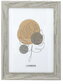 Ramka drewniana 10x15cm G310, Gedeon