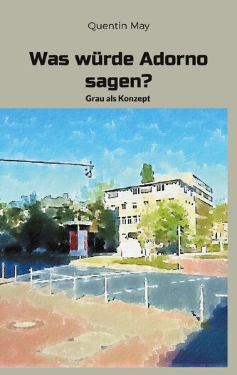 Was würde Adorno sagen?