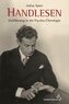 Handlesen