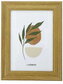 Ramka drewniana 15x21cm F115, Gedeon