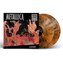 Load (Orange Vinyl) - 2 LP