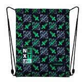 Worek na obuwie Head Next Level AD1