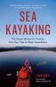 Sea Kayaking