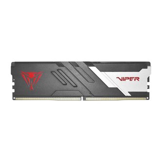 Patriot Viper Venom DDR5 16GB 6000MHz CL30 1x16GB Black