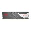 Patriot Viper Venom DDR5 16GB 6000MHz CL30 1x16GB Black